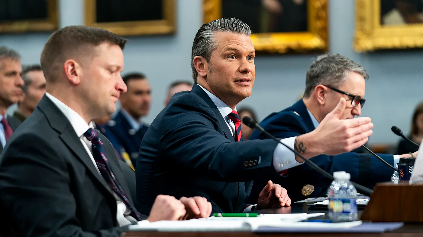 hegsethpete_051226gn12_w-1