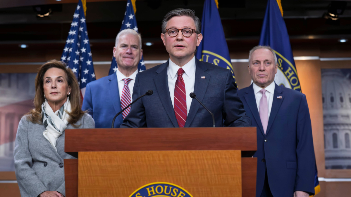 johnson_mike_mcclain_lisa_emmer_tom_scalise_steve_02032026_AP26034656891702-1