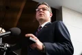 House GOP leaders unveil stopgap funding bill ahead of expected vote next week