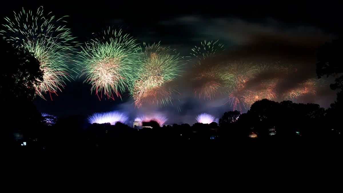 july4_fireworks_dc_070526gn01_w