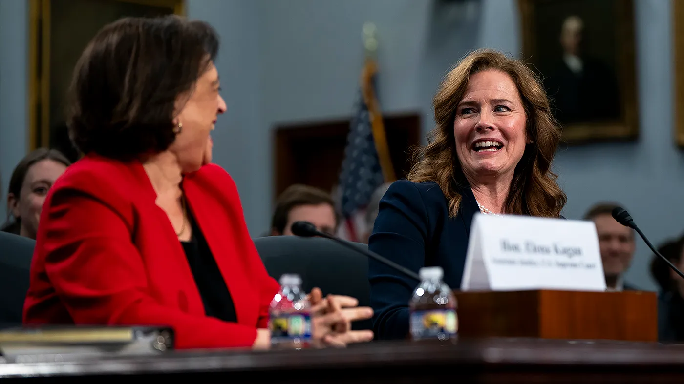 justicebarrett_justicekagan_071426gn01_w