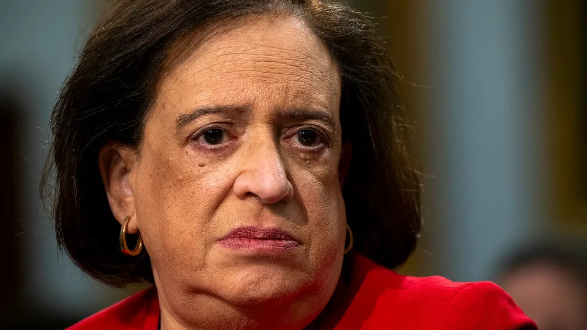 justicekagan_071426gn12_w