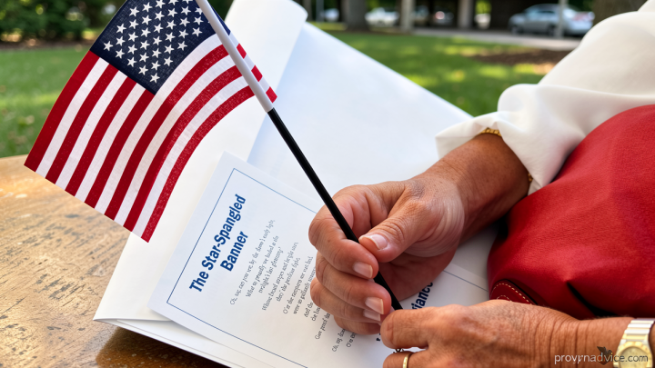 Our communities can’t keep living in immigration limbo