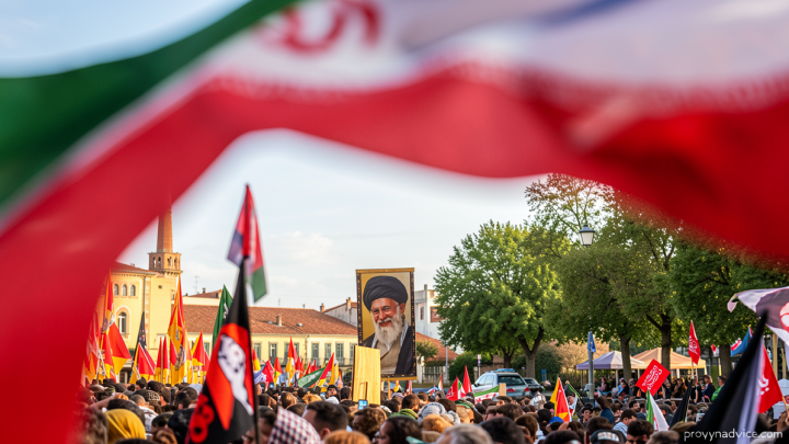 Iran ceasefire’s end drives up oil prices and uncertainty