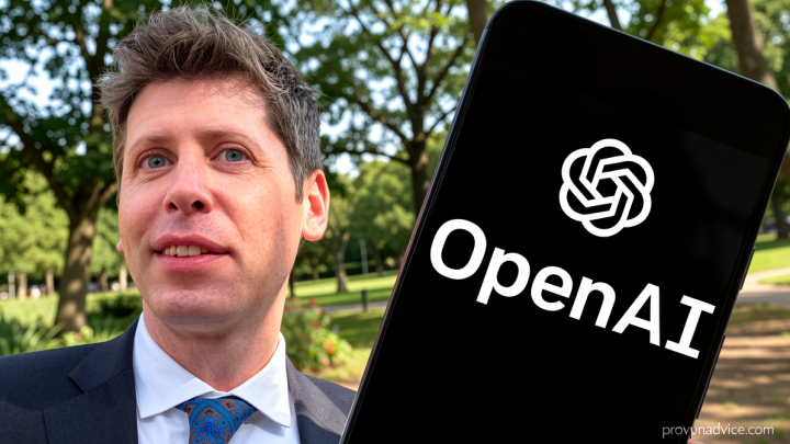OpenAI will publicly release advanced GPT model after government-requested delay