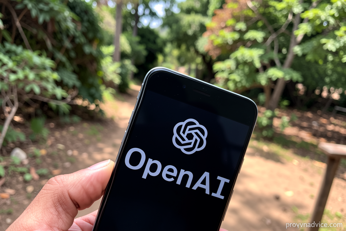 News outlets ask court to sanction OpenAI in copyright case