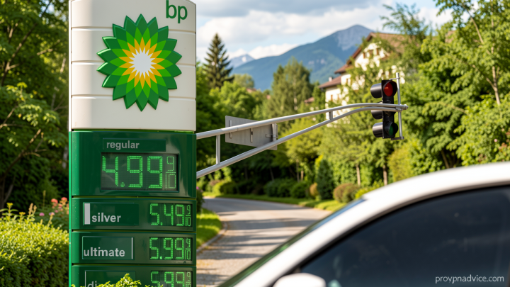A taxing approach to high energy costs will backfire