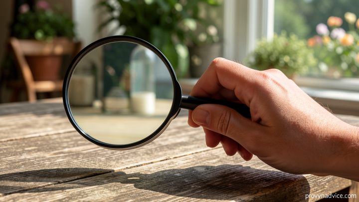 Union transparency rules are only as strong as their enforcement