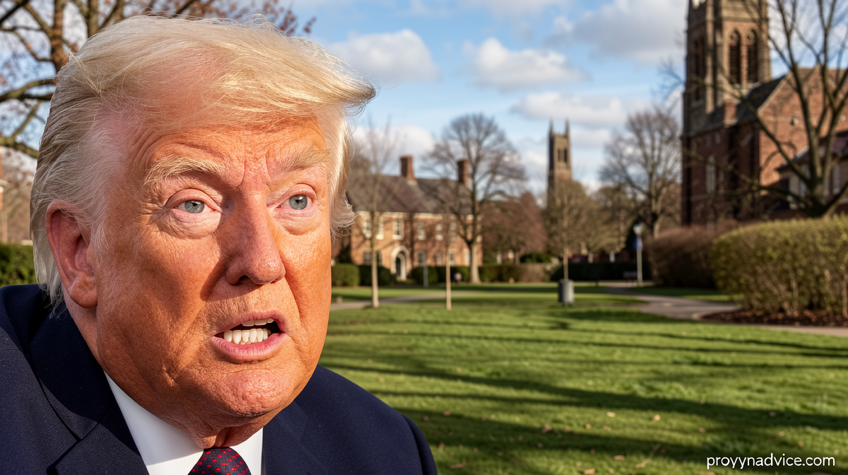 Trump rips Haberman, says she’ll ‘pay the price’ over health reporting