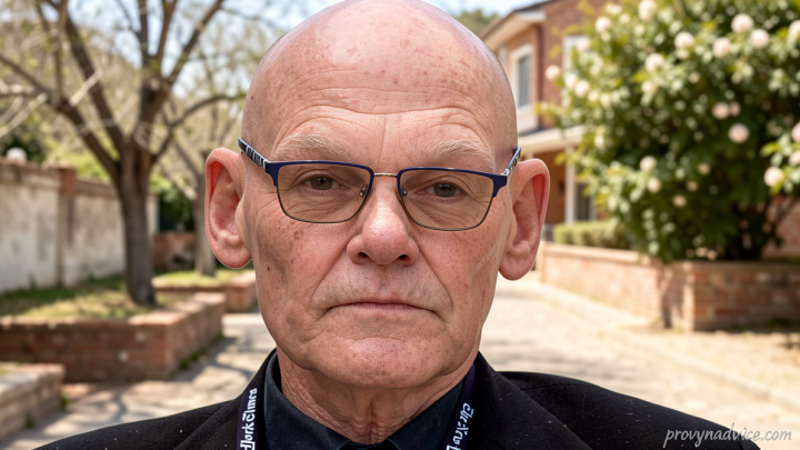 Carville criticizes CNN, ABC, NBC for not airing Trump speech