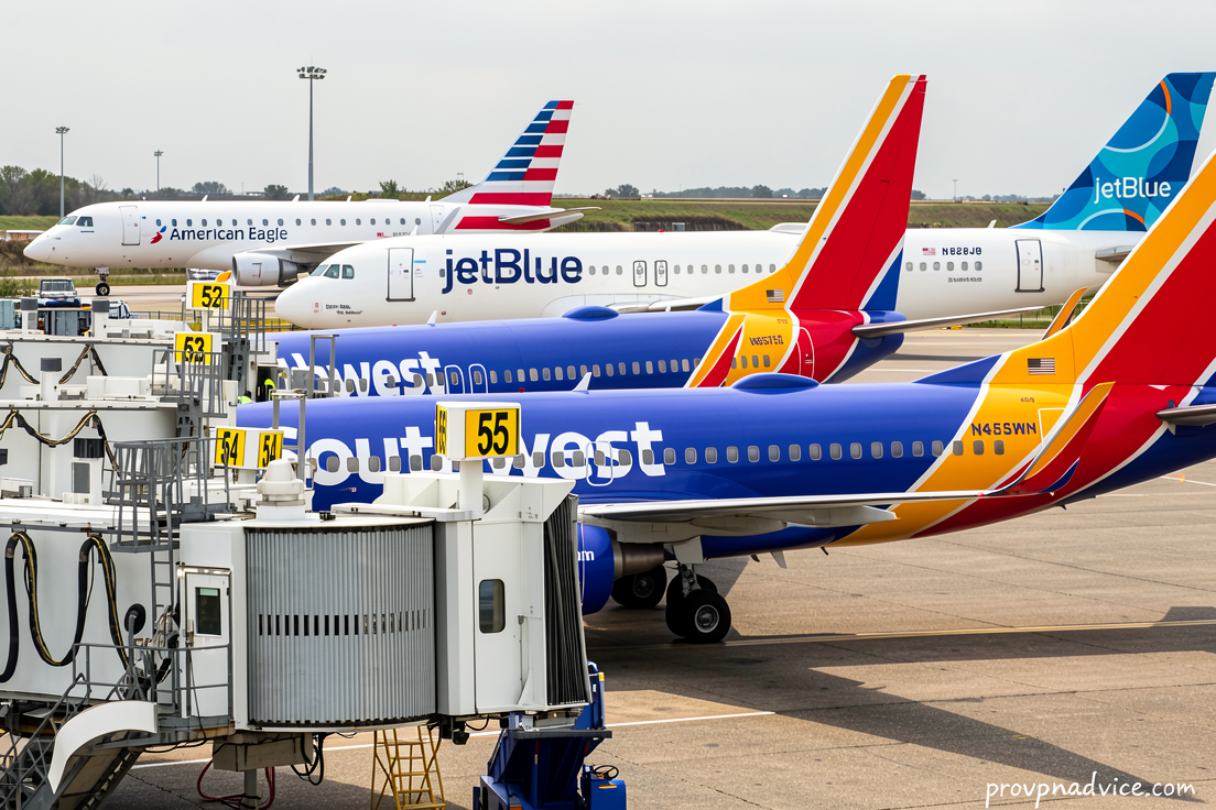 Airline group opposes year-round daylight saving time. Why?
