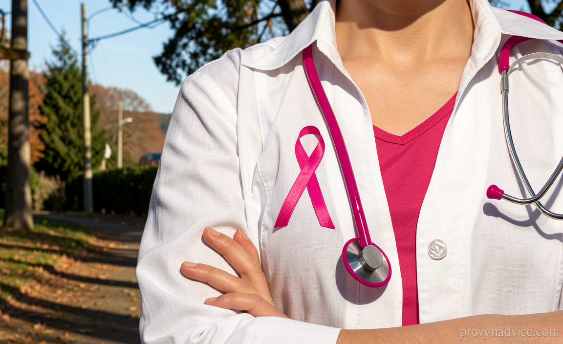 Most of Congress backs this bill to support breast cancer patients. Why isn’t it law?