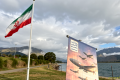 Iran attacks injure several US troops in Jordan this week: Report