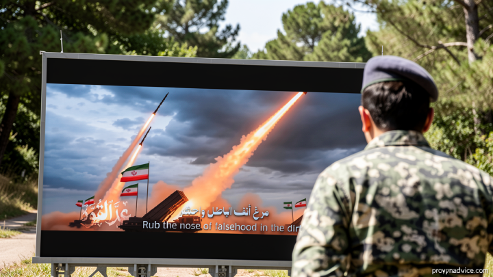 Houthis announce blockade on Saudi Arabia, ramping up Red Sea tensions