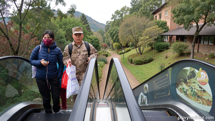 Spiraling domestic consumption is wrecking China’s economy