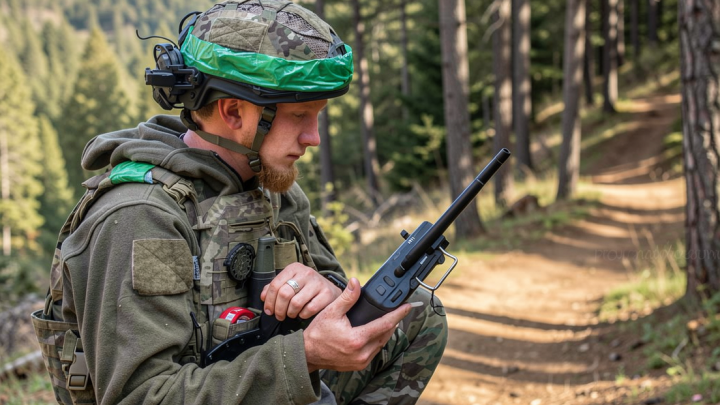 Ukraine may already be winning World War III for an oblivious West