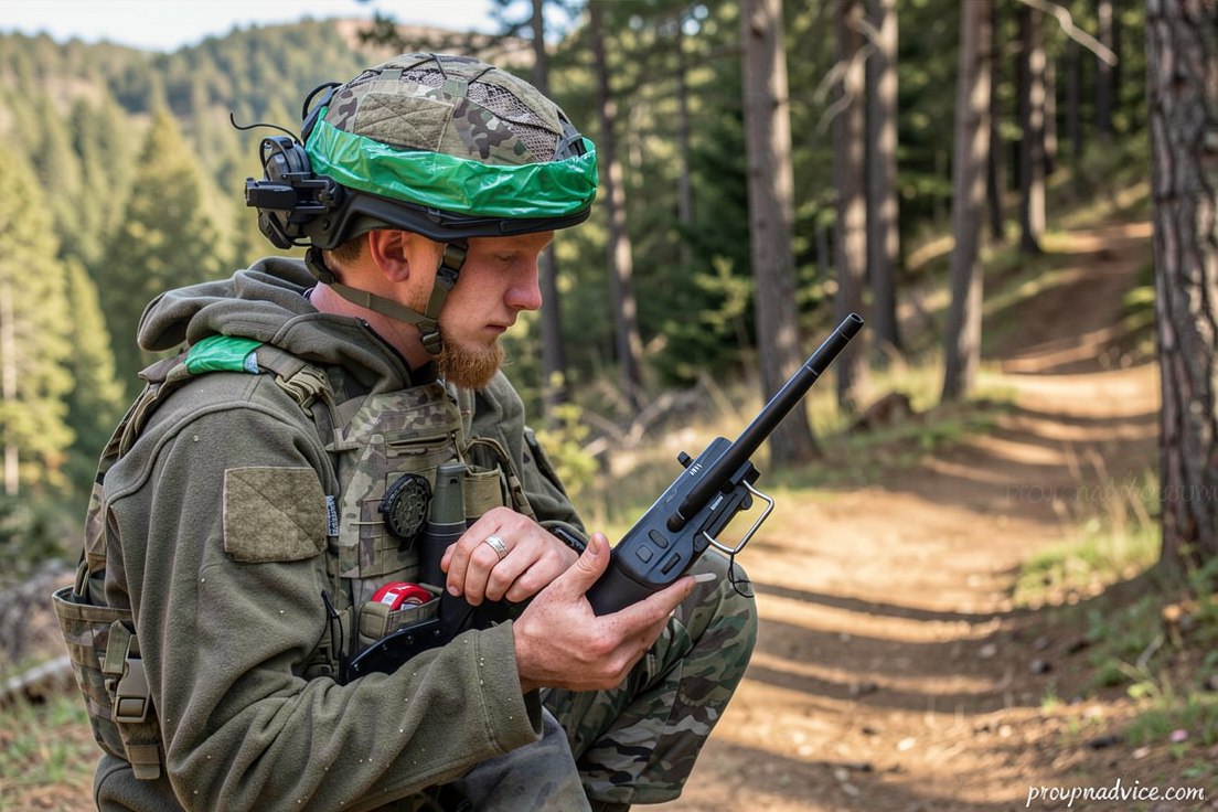 Ukraine may already be winning World War III for an oblivious West