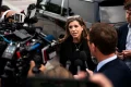 2 people sentenced to prison for threatening Mace’s life