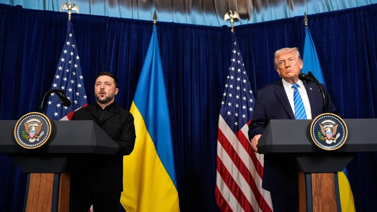 mr-zelensky-trump_122925ap