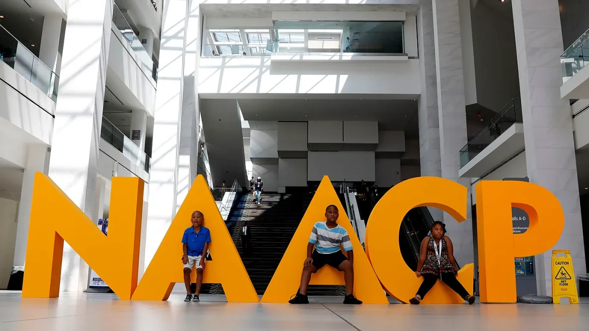 naacp_072219getty_w