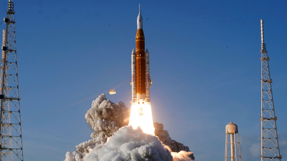 nasa_artemis_04112026_AP26092035663284-1-1