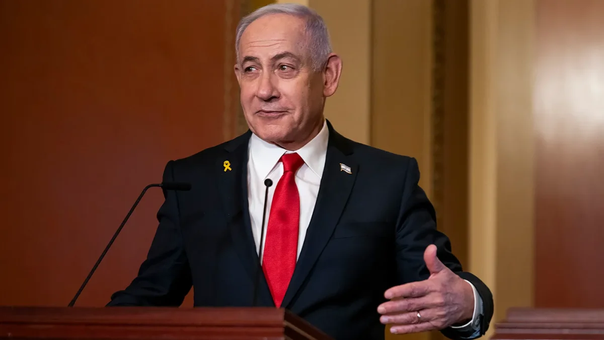 netanyahubenjamin_020725gn06_w