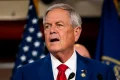 Norman throws hat in ring for Graham’s Senate seat