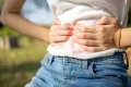 Over 11,000 cases of cyclosporiasis suspected in US: The states seeing spikes