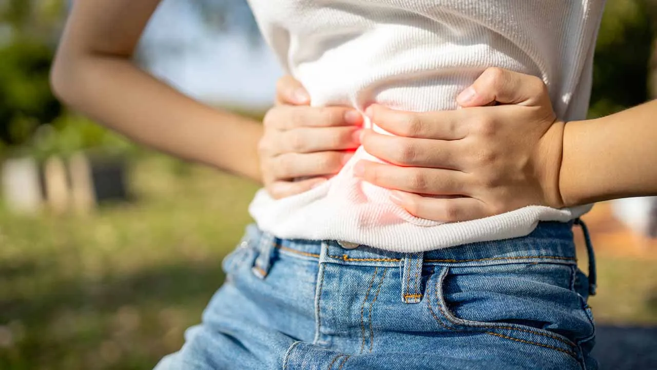 Over 11,000 cases of cyclosporiasis suspected in US: The states seeing spikes