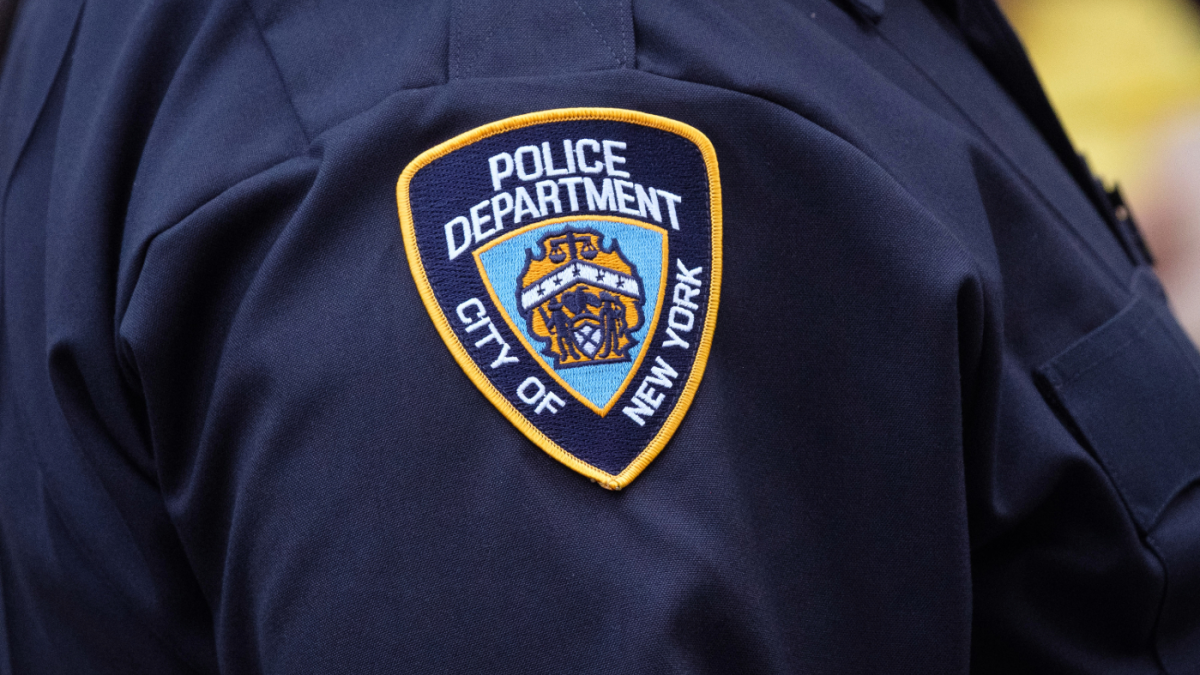 nypd_09032025_GettyImages-2232925567-1