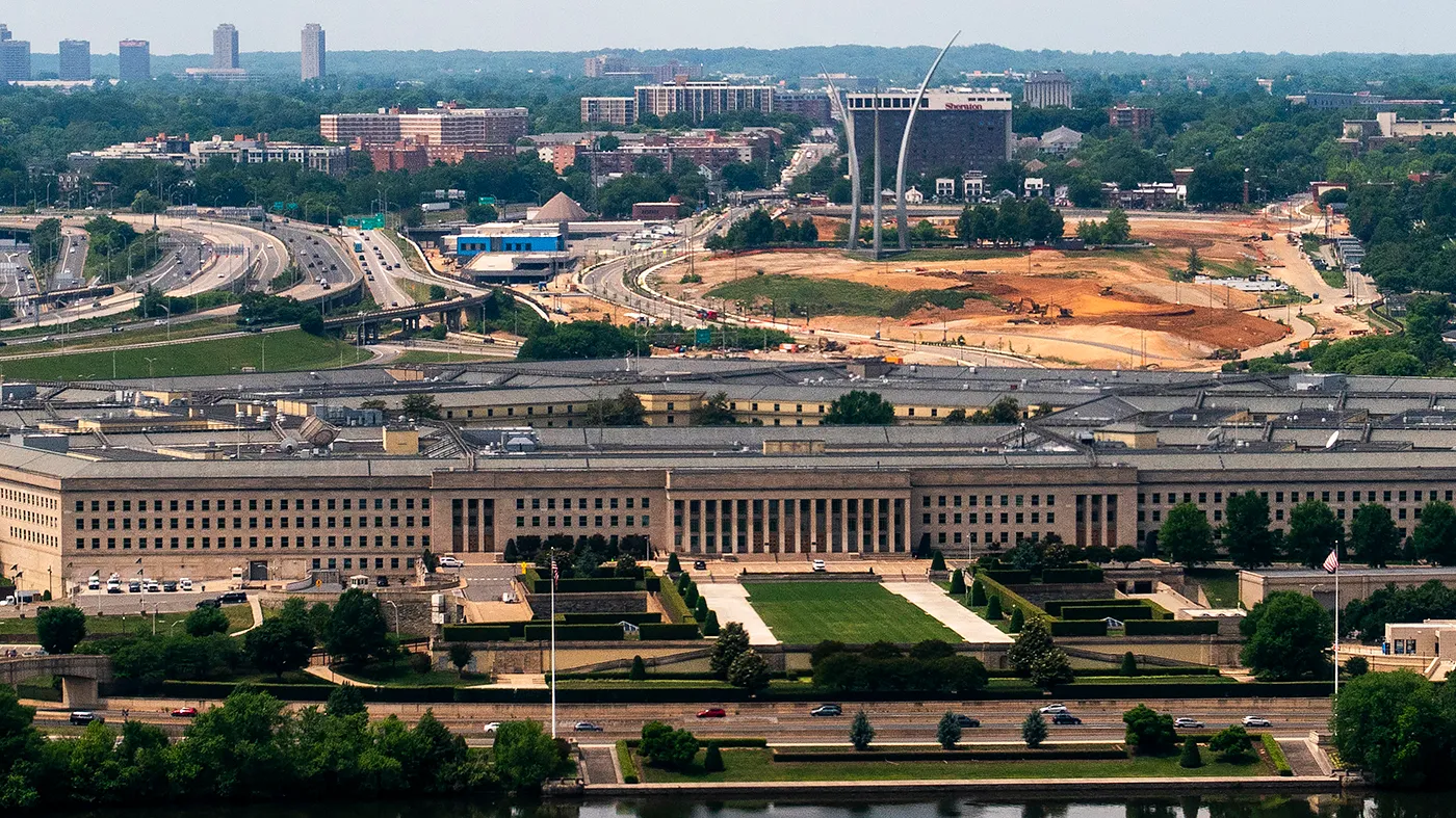 Pentagon concealed dozens of US military injuries in latest Iran strikes: Report