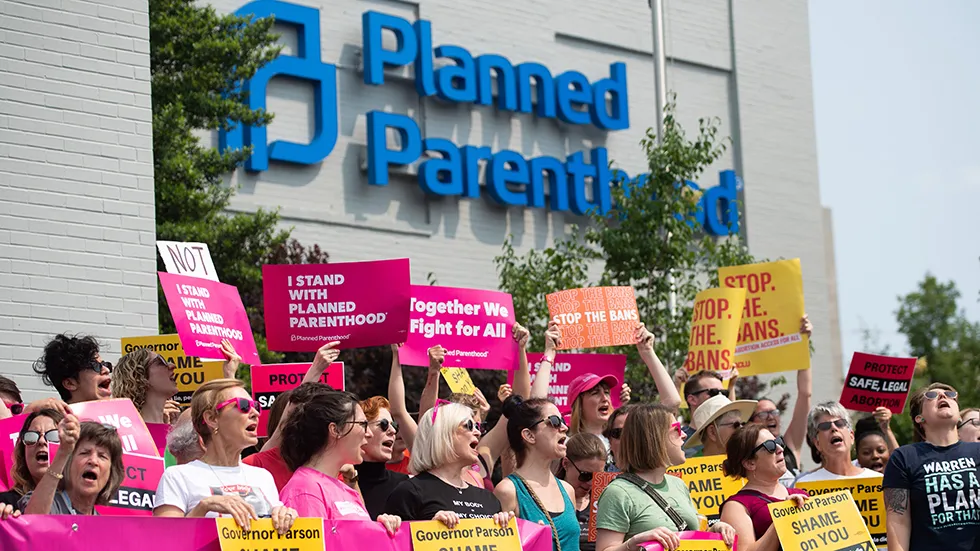 plannedparenthood_protesters_053119getty