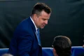 Pulte says he completed fourth round of layoffs as acting DNI