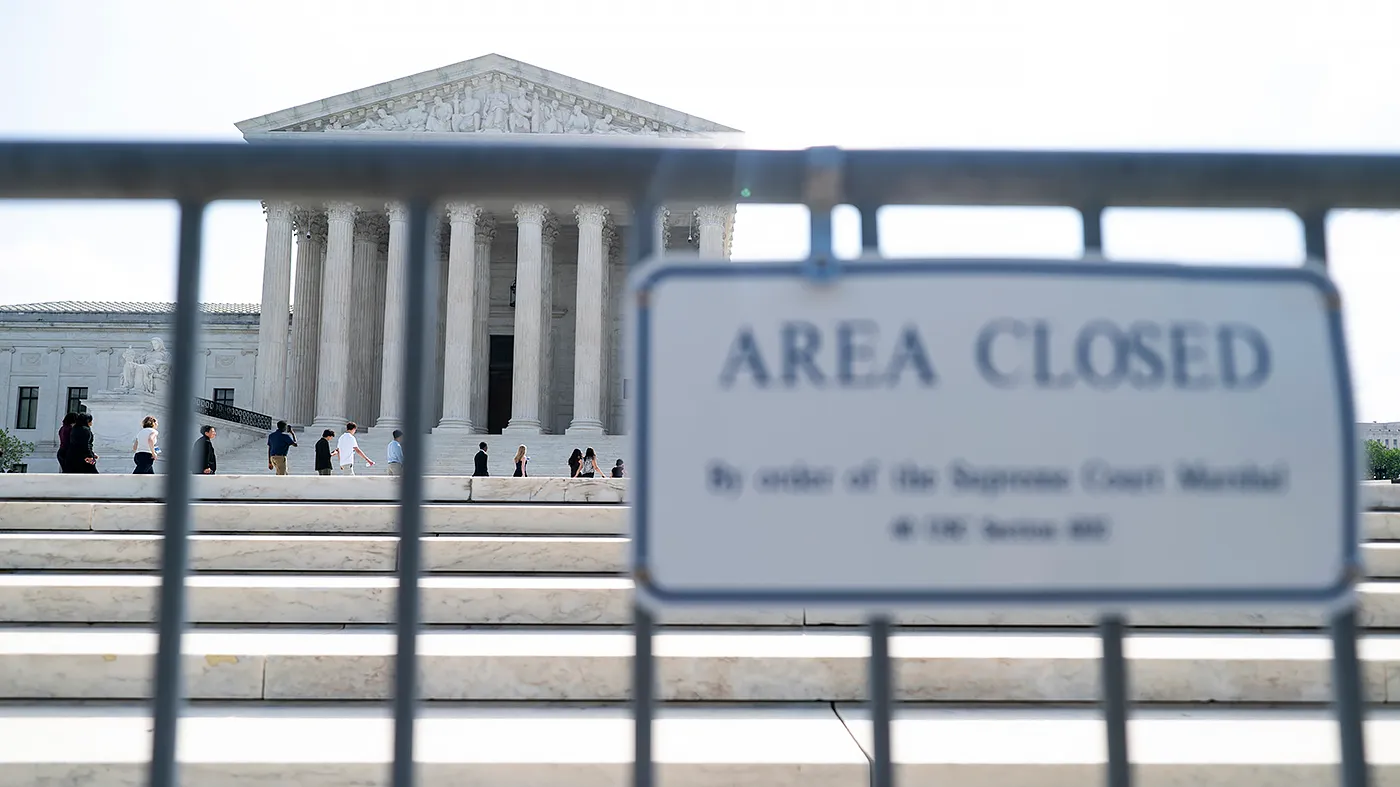 ‘Birth tourism,’ though rare, prompts talk of barring pregnant women from entering US