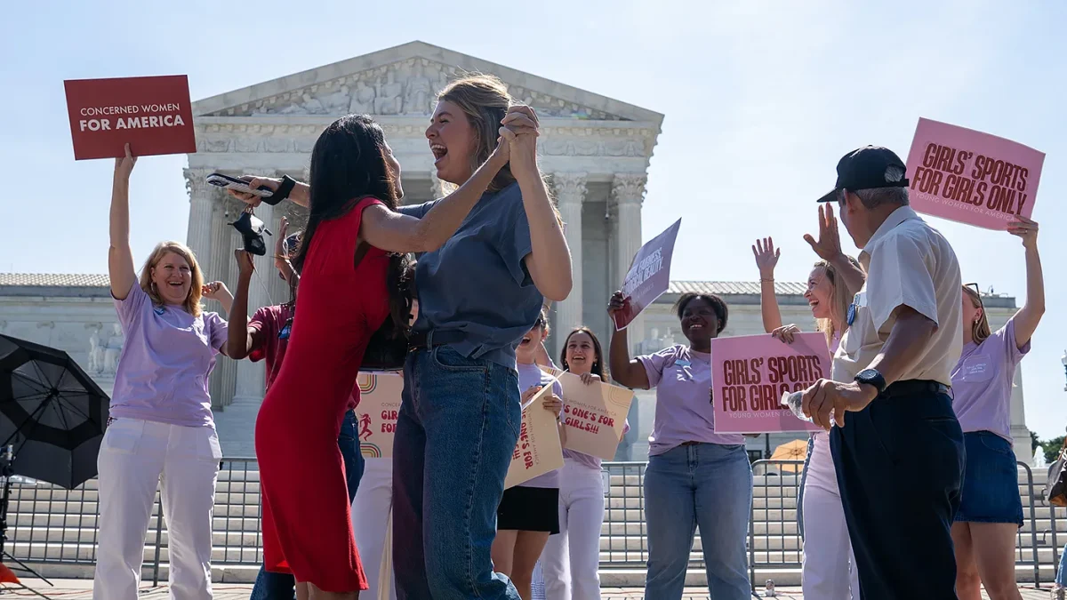 scotus_transgender_sports_063026nk02_w