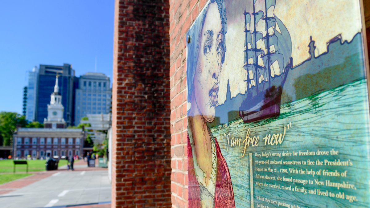 slavery_exhibit_philadelphia_08092025_GettyImages-2228563984-1