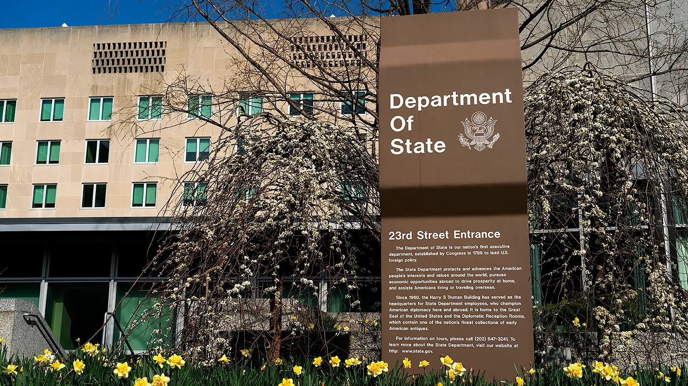 state_department_033026gn04_w
