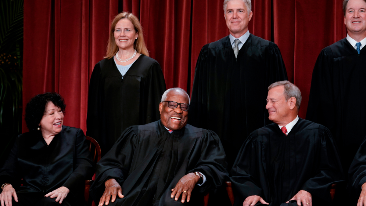 supreme_court_justices_10072022_AP26127410982234-1