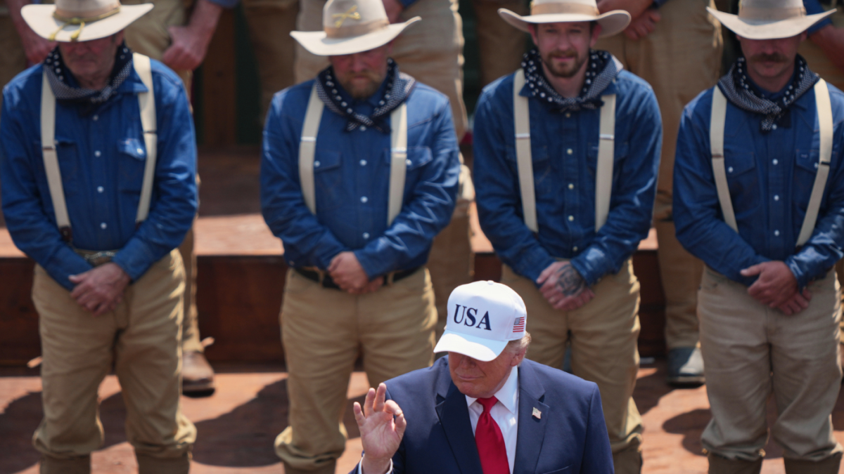 trump_donald_07012026_AP26182711056746-1