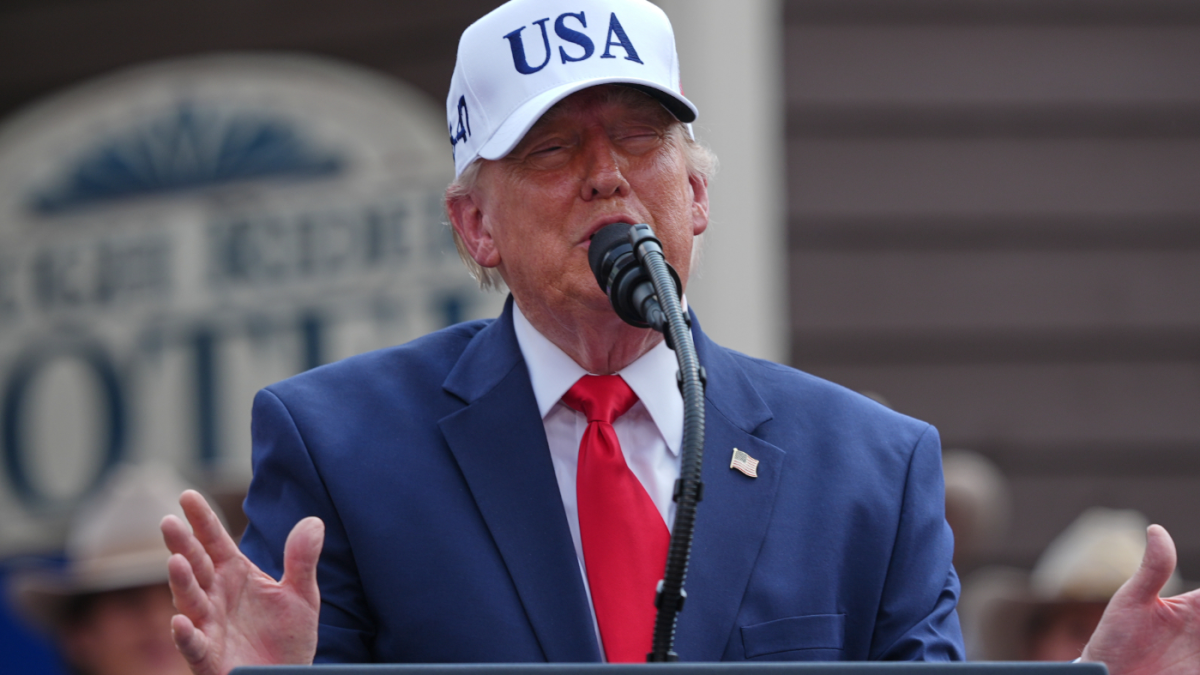 trump_donald_07012026_AP26182743012197-1