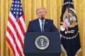 Trump election speech divides a GOP wary of midterms