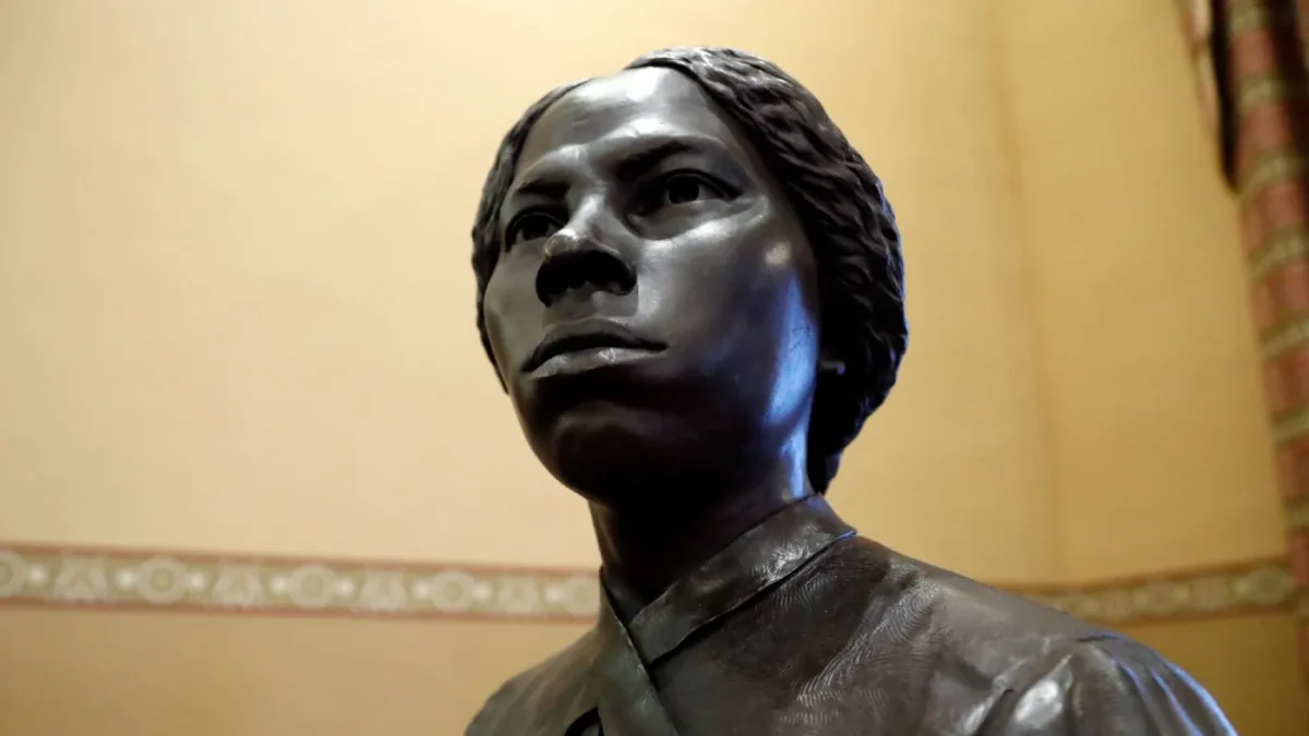 tubmanharriet_111224ap