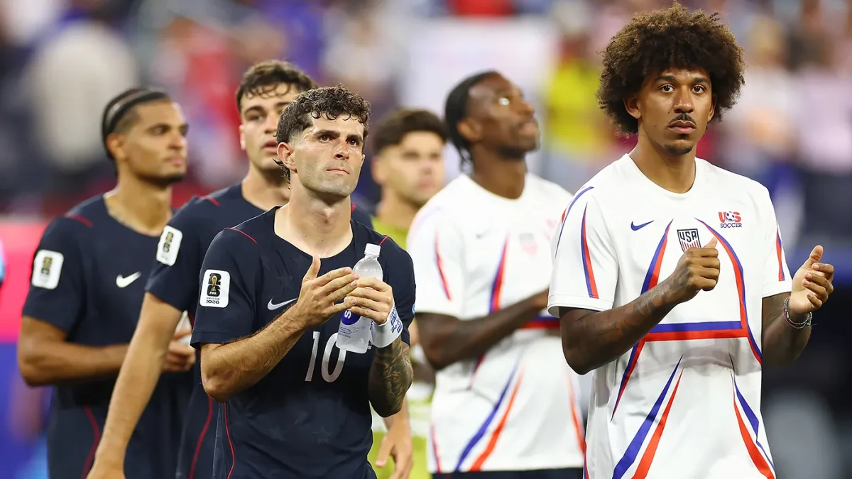 usmt_worldcup_062526upi01_w