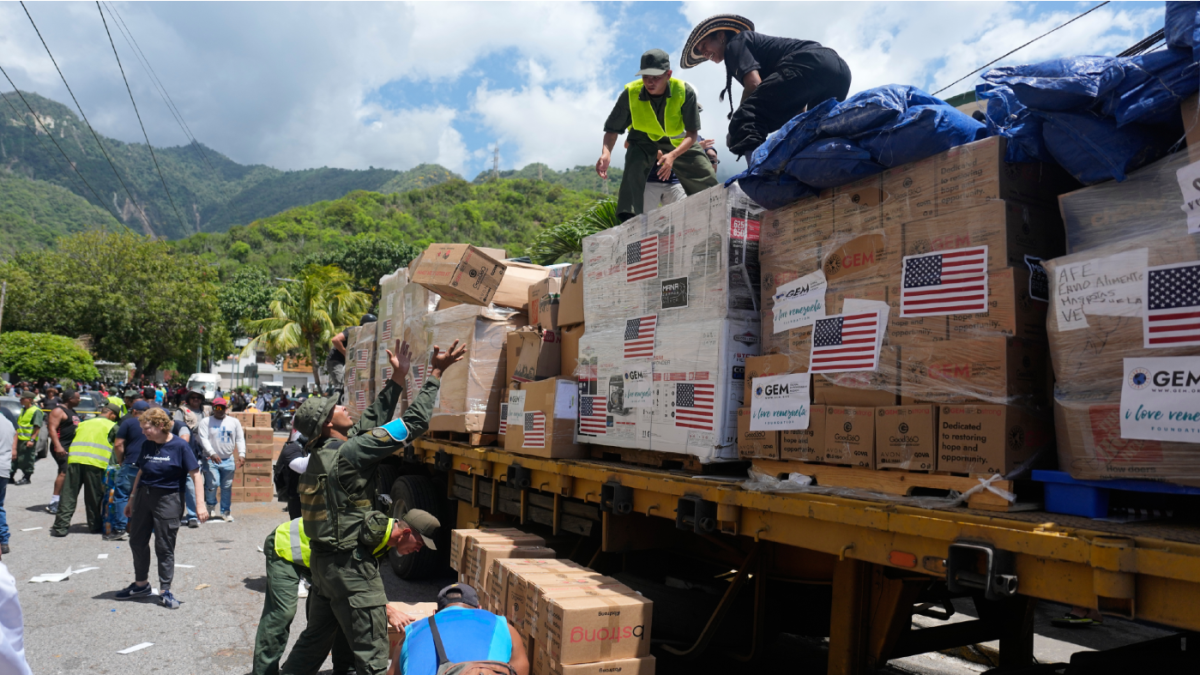 venezuela_earthquake_aid_06262026_AP261806990668541
