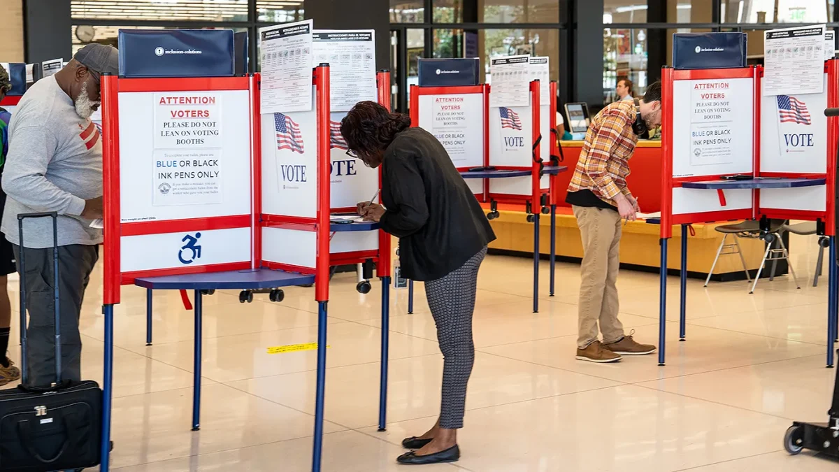 voting_dc_061626nk04_w