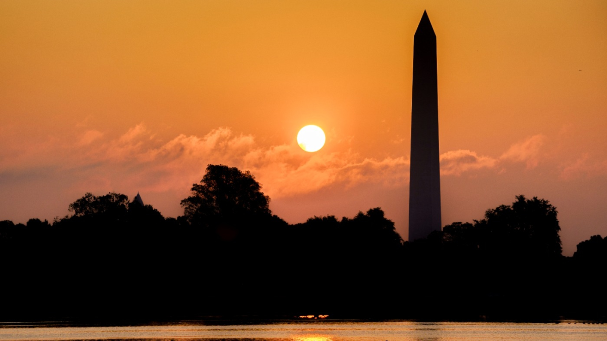 washington_DC_heat_07202023_AP_