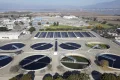 Cybersecurity expert: ‘Moderate confidence’ Iran attacked Minnesota water facilities