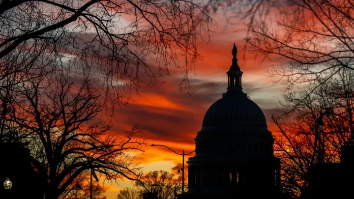 No more sunsets before 5 p.m.? How permanent daylight saving would change winter