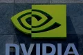 Nvidia launches corporate PAC, expanding Washington footprint