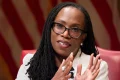 Jackson calls Supreme Court’s mail-in voting ruling a ‘Kafkaesque nightmare’